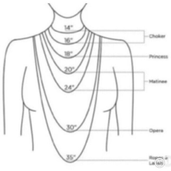 Red Seed Bead Layered Statement Necklace 21", Bold & Heavy Design - Picture 13 of 13